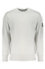 Bluza