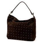 Damska torebka ze skóry naturalnej Luka 26-023