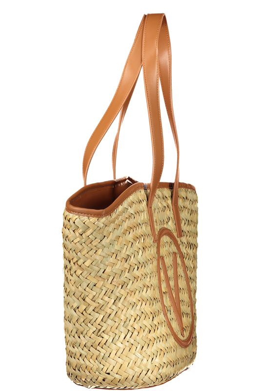 TOREBKA VALENTINO BAGS DAMSKA BE�OWA