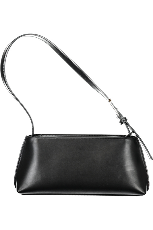 TORBA DAMSKA CALVIN KLEIN CZARNA