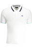 Koszulka Polo