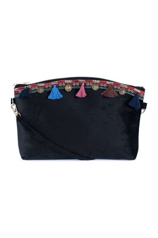 Nerka/Torebka Rich Chick