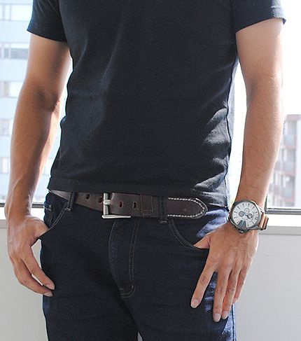 ZEGAREK MĘSKI DIESEL DZ4477 - MEGA CHIEF (zz001k)