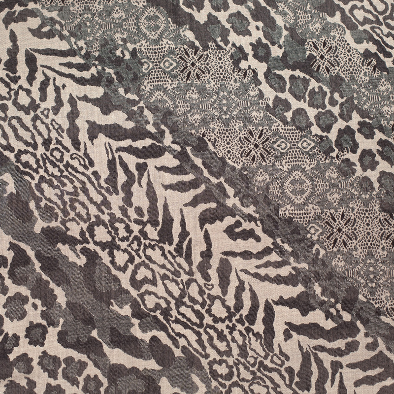 Okulary przeciwsłoneczne Carnival