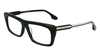 Okulary VICTORIA BECKHAM VB26265613001. EYEGLASSES, Kolor czarny. Kobieta.