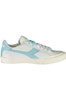 BUTY SPORTOWE DAMSKIE DIADORA BIAŁE