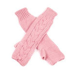 Komin Ażurowa Wiosna