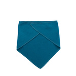 Uszanka dziecięca Mavas