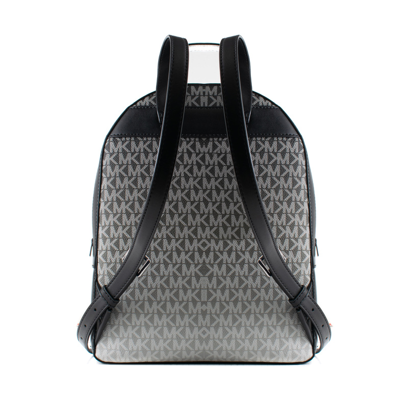 Damski plecak MICHAEL KORS 35R5S8TB8VBLA