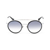 Okulary BELSTAFF SIDNEYGRISNEG. Okulary przeciwsłoneczne, Kolor szary. Kobieta.