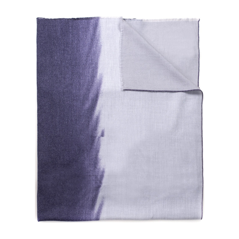 Czapka Klasyka w melanżach