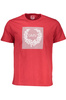 Koszulka t-shirt