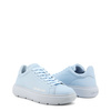 Sneakersy marki Love Moschino model JA15304G1GID0. Kolor , Obuwie Damskie. sezon: Wiosna/Lato