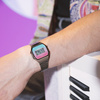 Zegarek Męski Casio A168WERB-2ADF + BOX