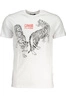 Koszulka t-shirt