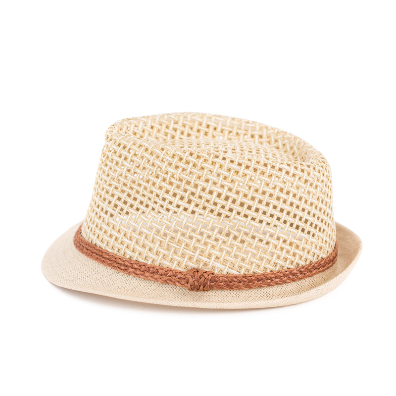 Polska Czapka Uroczy Klasyk