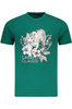 Koszulka t-shirt