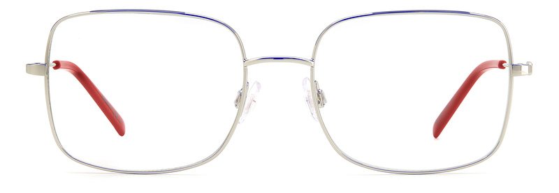 Okulary M MISSONI MMI-0083-DOH. Okulary, Kolor Pall bl. Kobieta.