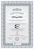 Okulary JUST CAVALLI JC841S-84C. Okulary przeciwsłoneczne, Kolor niebieski szary. Kobieta.