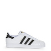 Męskie modne Sneakersy marki Adidas Superstar