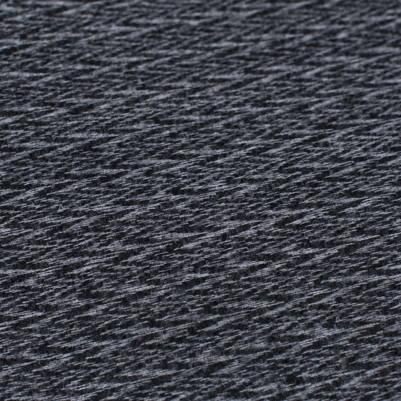 Polska chusta Śnieżka