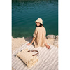 Torba Winona