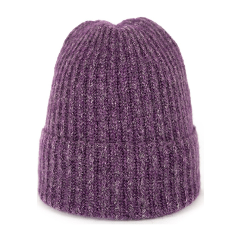 Polski komplet Fluffness