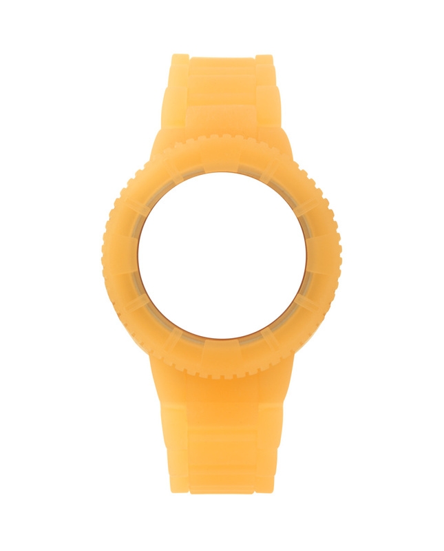Zegarek WATXANDCO COWA1431. STRAP, Kolor . Kobieta.