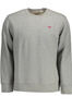 Bluza