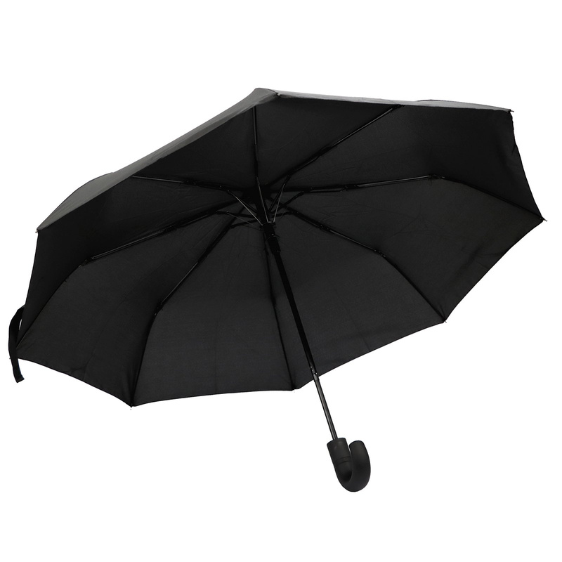 Damski parasol RST 6058 / 3715A