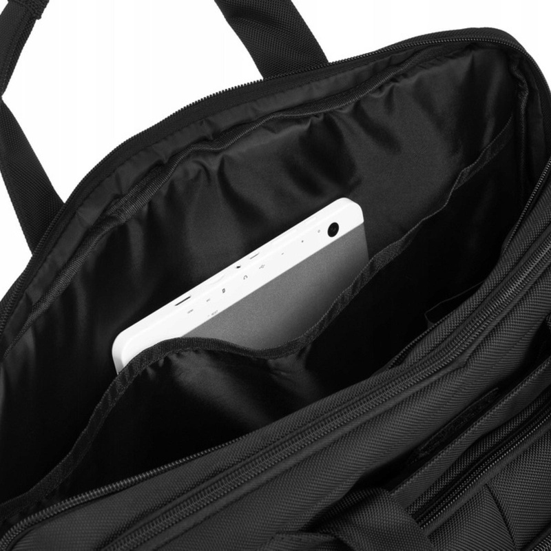 Rovicky plecak-torba bagaż podręczny do samolotu torba na dokumenty duża