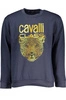 Bluza