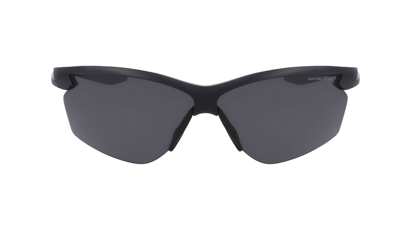 Okulary NIKE NIKEVICTORYDV. Okulary przeciwsłoneczne, Kolor czarny. Kobieta.