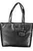 TOREBKA DAMSKA GUESS JEANS CZARNA