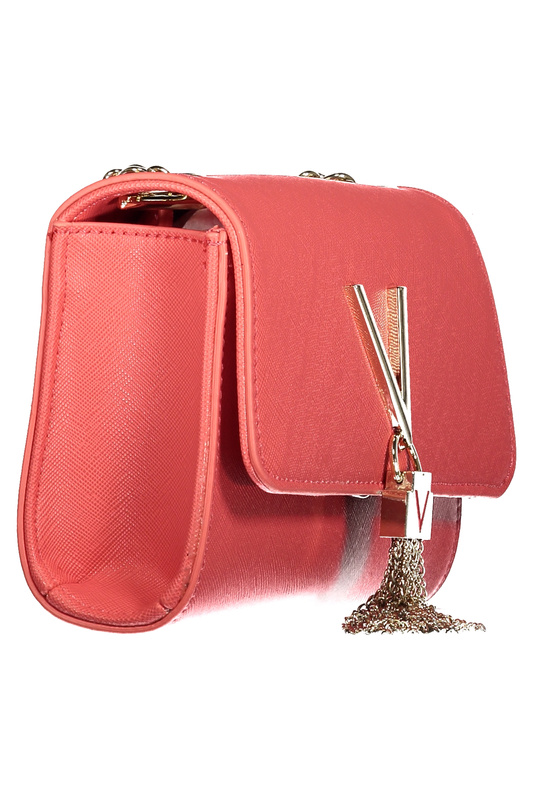 TOREBKA VALENTINO BAGS DAMSKA RÓŻOWA