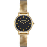 ZEGAREK DAMSKI PAUL LORENS -  PL20025B-1D1   (zg594e) + BOX