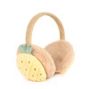 beige_light_yellow