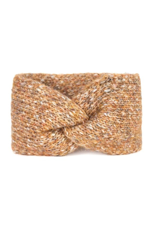 Opaska Cheerful Melange