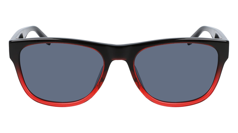 Okulary CONVERSE CV500SALLS055. Okulary przeciwsłoneczne, Kolor czarny. Mężczyzna.