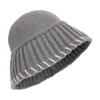 Czapka Alex bucket