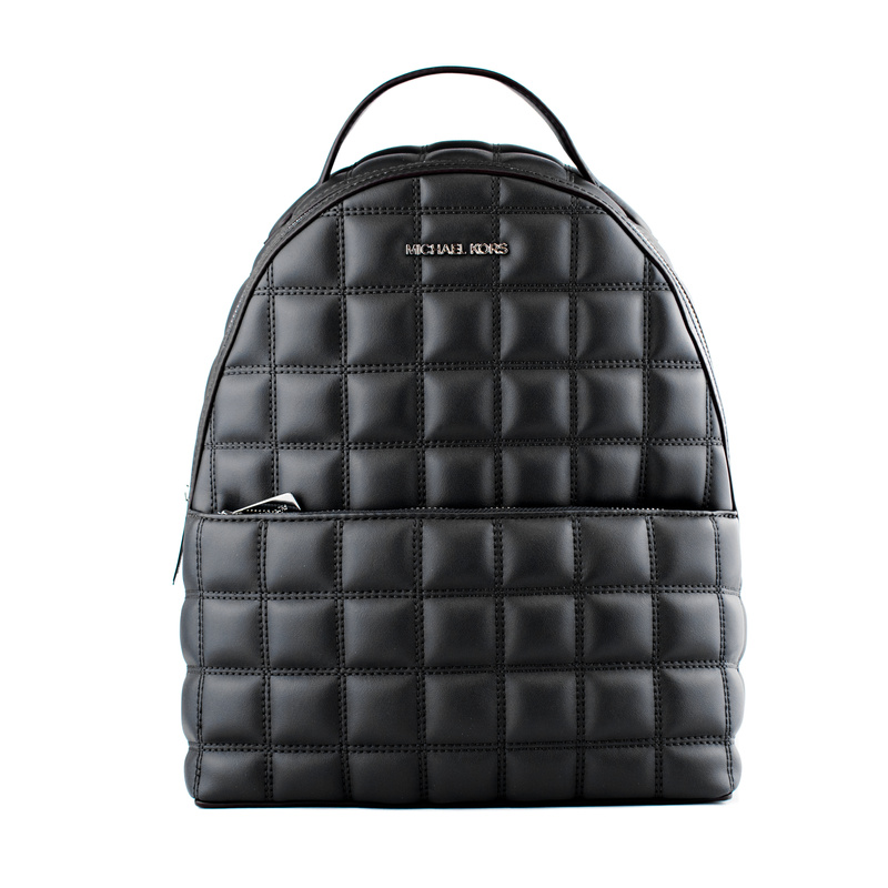 Dodatek MICHAEL KORS 35R5S6HB6VBLA. Plecak, Kolor . Kobieta.