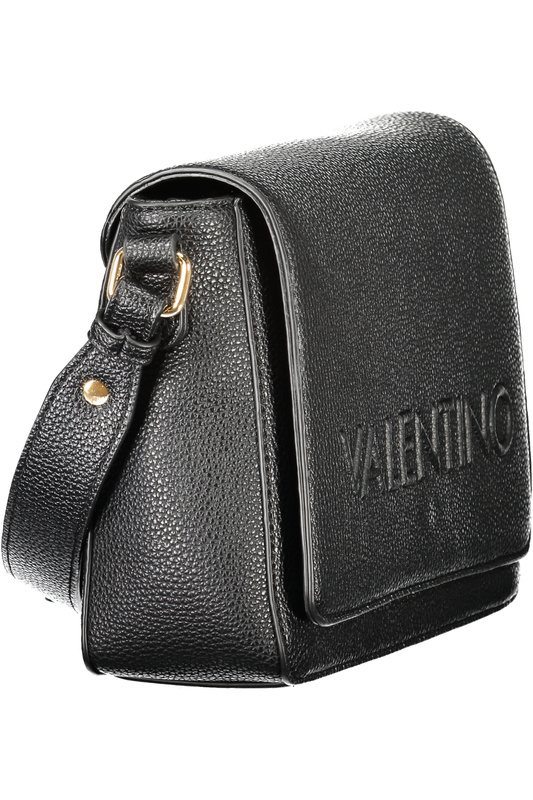 TOREBKA VALENTINO BAGS DAMSKA CZARNA
