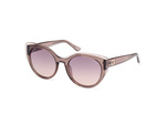 Damskie okulary przeciwsłoneczne GUESS GU7909-5359Z