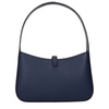 Dodatek MICHAEL KORS 35T4S1YC1LNAV. Torba, Kolor . Kobieta.