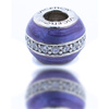 Biżuteria VICEROY VMM0317-27. TRINKET, Kolor PURPLE. Kobieta.