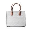 Dodatek MICHAEL KORS 35T2GM9S3BVAN. Torba, Kolor . Kobieta.
