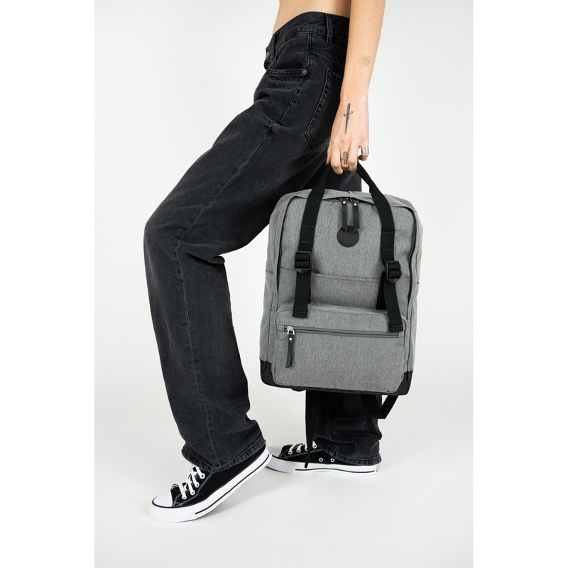 Plecak Himawari Study M