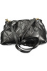 TORBY VALENTINO CZARNA TORBA DAMSKA