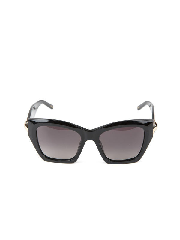 Okulary przeciwsłoneczne Furla SFU979 0700
