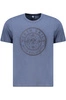 Koszulka t-shirt